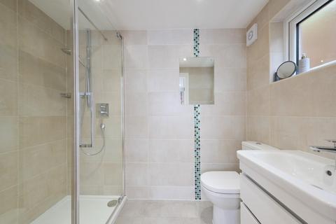 4 bedroom detached house for sale, Shawley Way, Epsom