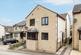 Orchard Croft, Dewsbury