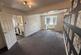 Orchard Croft, Dewsbury photo 3