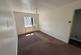 Orchard Croft, Dewsbury photo 4