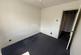 Orchard Croft, Dewsbury photo 5