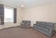 2FL 29 Rosemount Place, Aberdeen, AB25 photo 2