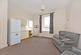 2FL 29 Rosemount Place, Aberdeen, AB25 photo 3