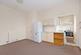 2FL 29 Rosemount Place, Aberdeen, AB25 photo 4