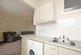 2FL 29 Rosemount Place, Aberdeen, AB25 photo 5