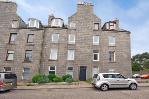 3 bedroom flat for sale, 2FL 29 Rosemount Place, Aberdeen, AB25