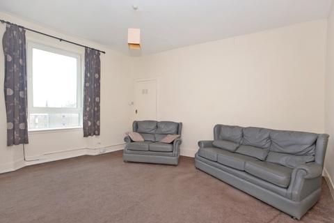 3 bedroom flat for sale, 2FL 29 Rosemount Place, Aberdeen, AB25