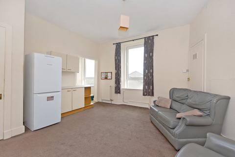 3 bedroom flat for sale, 2FL 29 Rosemount Place, Aberdeen, AB25