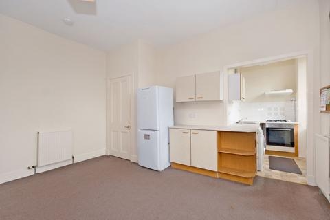 3 bedroom flat for sale, 2FL 29 Rosemount Place, Aberdeen, AB25