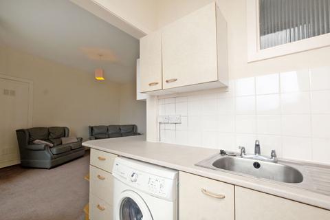 3 bedroom flat for sale, 2FL 29 Rosemount Place, Aberdeen, AB25