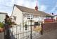 Additional image 2 of Heol Y Coed, Beddau, Pontypridd