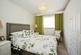 Additional image 13 of Heol Y Coed, Beddau, Pontypridd