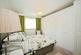Additional image 15 of Heol Y Coed, Beddau, Pontypridd