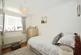 Additional image 17 of Heol Y Coed, Beddau, Pontypridd