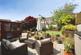 Additional image 4 of Heol Y Coed, Beddau, Pontypridd