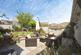 Additional image 5 of Heol Y Coed, Beddau, Pontypridd
