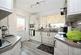 Additional image 6 of Heol Y Coed, Beddau, Pontypridd