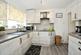 Additional image 7 of Heol Y Coed, Beddau, Pontypridd