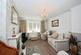 Additional image 9 of Heol Y Coed, Beddau, Pontypridd