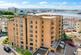 Madeira Court*Sea Front Location*Sea View*Beautifully Presented*