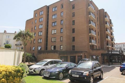 undefined, Madeira Court*Sea Front Location*Sea View*Beautifully Presented*