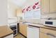 Additional image 2 of Widemouth Bay Holiday Village, Bude EX23