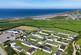 Additional image 12 of Widemouth Bay Holiday Village, Bude EX23