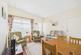 Additional image 3 of Widemouth Bay Holiday Village, Bude EX23