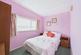 Additional image 4 of Widemouth Bay Holiday Village, Bude EX23