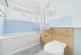 Additional image 5 of Widemouth Bay Holiday Village, Bude EX23