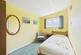Additional image 6 of Widemouth Bay Holiday Village, Bude EX23