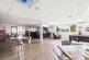Additional image 8 of Widemouth Bay Holiday Village, Bude EX23