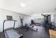 Additional image 10 of Widemouth Bay Holiday Village, Bude EX23