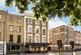 St. John Street, London EC1V