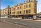 James Street, Bradford
