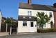 School Street, Swadlincote DE11