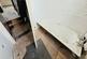 Additional image 14 of Inglewood , Celyn Avenue, Penmaenmawr, Conwy LL34 6LR