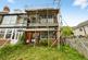 Additional image 15 of Inglewood , Celyn Avenue, Penmaenmawr, Conwy LL34 6LR