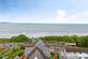 Additional image 16 of Inglewood , Celyn Avenue, Penmaenmawr, Conwy LL34 6LR