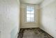 Additional image 4 of Inglewood , Celyn Avenue, Penmaenmawr, Conwy LL34 6LR