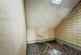 Additional image 9 of Inglewood , Celyn Avenue, Penmaenmawr, Conwy LL34 6LR