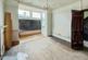 Additional image 17 of Inglewood , Celyn Avenue, Penmaenmawr, Conwy LL34 6LR