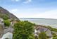 Additional image 6 of Inglewood , Celyn Avenue, Penmaenmawr, Conwy LL34 6LR