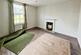 Additional image 8 of Inglewood , Celyn Avenue, Penmaenmawr, Conwy LL34 6LR