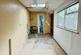 Additional image 10 of Inglewood , Celyn Avenue, Penmaenmawr, Conwy LL34 6LR