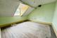 Additional image 12 of Inglewood , Celyn Avenue, Penmaenmawr, Conwy LL34 6LR