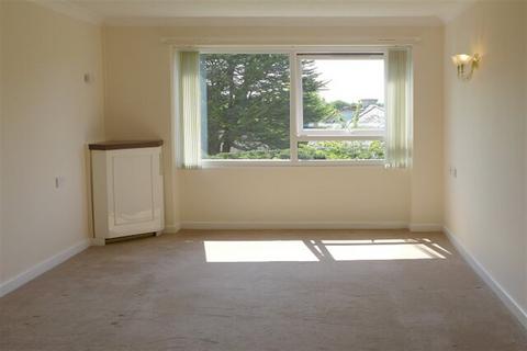 undefined, 39 Homewood House, Milford Road SO41