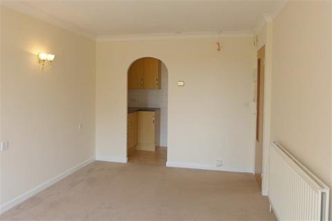 undefined, 39 Homewood House, Milford Road SO41