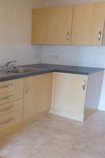 undefined, 39 Homewood House, Milford Road SO41