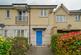 Gainsborough Road, Warrington WA4